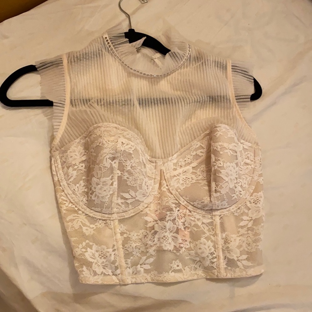 Victoria secret